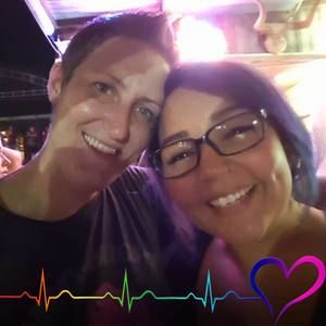 Meet your Posher, Olga